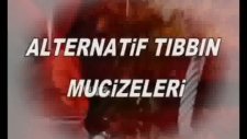 Üveit Ve Pankreas Kanseri Tedavisi Bitkisel Tedavi Yöntemleri