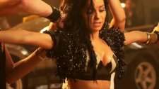 ınna - club rocker by play&win