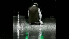 Ney Taksimi Mükemmel Bir Fon Müziği