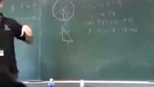 rapci hoca süper walla böyle hoca olsun