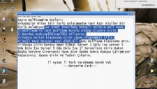 !! Aysan !!