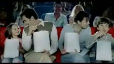 beyza mobilya tv reklamları 2