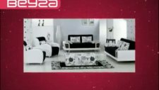 beyza mobilya tv reklamları 3