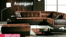beyza mobilya tv reklamları