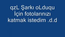 Kardeşlerime