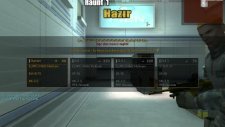 Wolfteam Labirent Bug 2011 Haziran