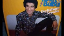 yunus bülbül bumudur yaşamak
