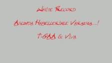 aslında hayellerinle varmışım...!