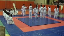 diyarbakır judo il müsabakası