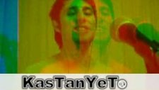 kastanyet kandırdım