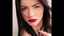 Merve Boluğur