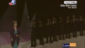 Nalan Altınörs - Git Gidebilirsen Gözyaşımda Saklısın Nalan Altınörs - Git Gidebilirsen Gözyaşımda Saklısın