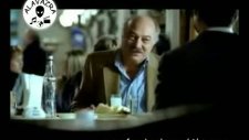 yeni rakı reklamı