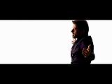 Ali Güven - Olmaz Ali Güven - Olmaz