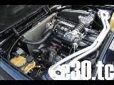 bmw e30 3.25
