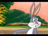bugs bunny