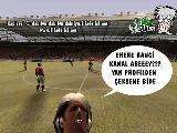 Fıfa Komik