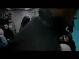 Sonrakini Bekleyeceğim - Komik Video