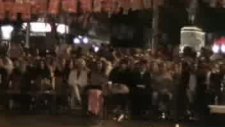 17. kızılcabölük festivali - 7