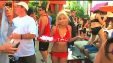Anda Adam Trust Dj Sonex 2011 Edit Mix