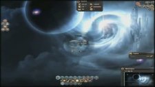 Darkorbit Unstoppable Iı