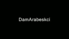 aysel anlamadın be kitapsız slayt damarabeskci