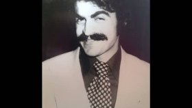Cavit Güney - Aşkımı Süpürmüşler-çöpçüler Cavit Güney - Aşkımı Süpürmüşler-çöpçüler