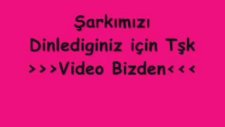 firari stres ft fundyy ömrümün miladı 2010 bence sallar bu parça heryeri