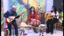 Mızrak Kirvem Bu Yıl
