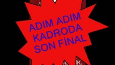 Sağlık Söz Sen Sözleşmeliye Adım Adım Kadro Hayırlı Olsun