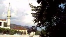 yücel hacıoğlu 2011 aydın ili ezan yarışması il 1.si 01.06. 2011