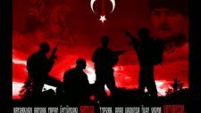 Asker Sarkısı