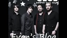 Gece - Bana Bir Şarkı Söyle 2011