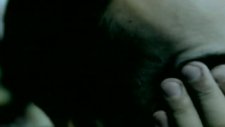 morandi - save me