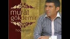 murat gökdemir hoçvanlım türküsü @ mehmet ali arslan videos