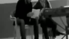 Murat Aydemir - Tacettin - Sana Git Diyemem Murat Aydemir - Tacettin - Sana Git Diyemem