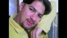 Murat67 Sadece Ben