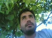 Murrat Çelik İstemediler