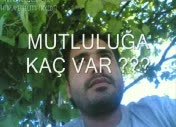 Murrat Çelik Sevdiğim