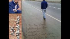 hoşçakal & bilmediğim sen süper şiir facebook //erol almak//
