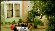 ezginin günlüğü - kanto bana bir koca lazım