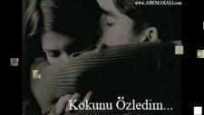 sarıl bana yar