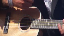 can't keep eddie vedder
