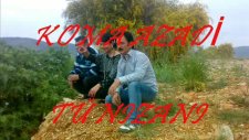 Koma Azad Tü Nızanı