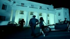 Taio Cruz - I Just Wanna Know