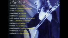 türkü yaban gülüm
