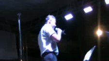 17 kızılcabölük festivali - 11