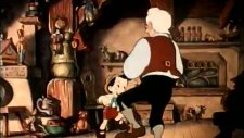 the adventures of ıchabod and mr.toad / the legend of sleepy hollow