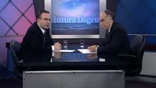 alkol neden yasak