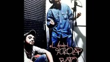Fuko Ep Ft Beyto - El Arab'ı